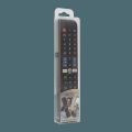 SBOX RC-01401, Dálkový ovladač pro TV (SAMSUNG)