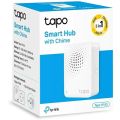 TP-LINK Tapo H100, Wi-Fi brána
