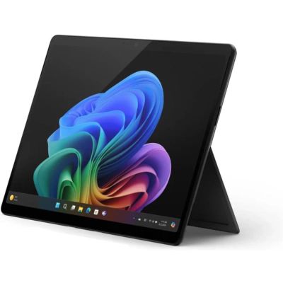 MICROSOFT Surface Pro 11+ 13" X1P-64/16/512/I/W11P