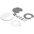 UBIQUITI UniFi AP U7-Pro