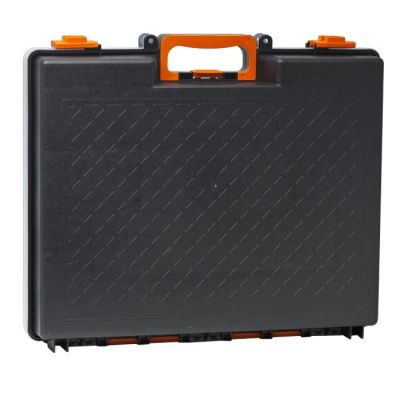 Přenosný organizer HANDY 10995 60 přihrádek