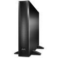 APC Smart-UPS X 120V External Battery Pack