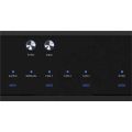 Raidsonic icy box IB-3740-C31 (60360)
