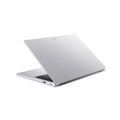 ACER Aspire GO 16" WUXGA C7 150U/16/1/I/bezOS