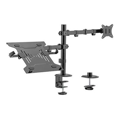 GEMBIRD MA-DA-03, Držák na monitor 17"-32"