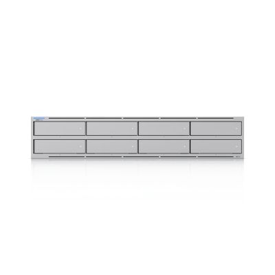 Ubiquiti UNAS-Pro-8 - UniFi UNAS Pro 8