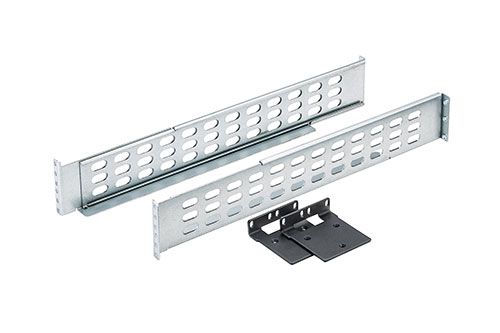 APC Smart-UPS SRT 19" Rail Kit for SRT 2.2/3kVA
