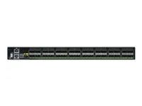 Lancom CS-8132F-B2F