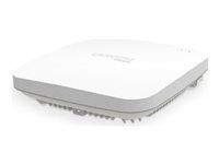 Lancom LX-7500