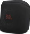 JBL PartyCover Encore 2