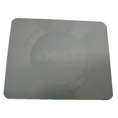 Dell podložka pod myš Mousemat