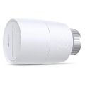 TP-LINK Kasa KE100, Radiátorová hlavice, 1ks