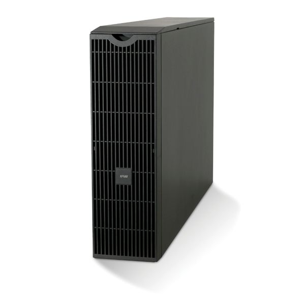 APC Smart-UPS RT 3000VA 230V Isolation Transformer