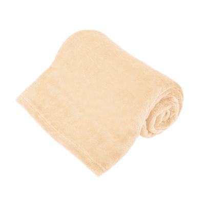 Deka TEESA TSA8901-5 Cream 150x200cm
