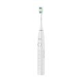 Zubní kartáček TEESA TSA8087-W Sonic 2 White