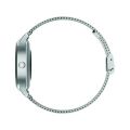 MAXCOM Fit FW42, Smart hodinky, stříbrné