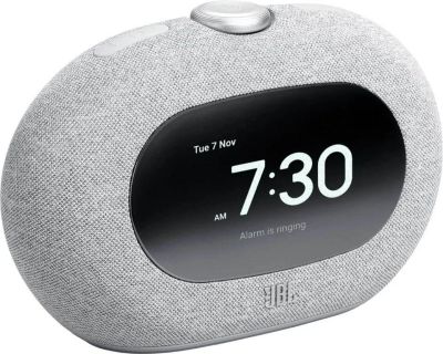 JBL Horizon3 Grey