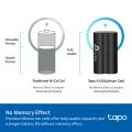 TP-link Tapo A100, Battery Pack