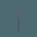 SBOX Fixed wall mount PLB-7369F