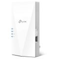 TP-Link RE700X, AX3000 Wi-Fi 6 Range Extender