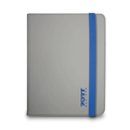 PORT Obal na tablet NOUMEA 9"/11" grey