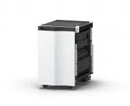 Epson WorkForce Enterprise Finisher Bridge Unit