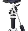 Hvězdářský dalekohled Levenhuk New Skyline PRO MAK 102/1300 AZ-EQA