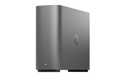 Synology BeeStation 8T
