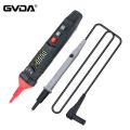 GVDA GD107 Smart PEN, Digitální multimetr
