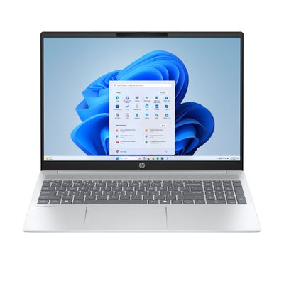 HP Omnibook 5/16-af1004nc/U7-255U/16"/WUXGA/32GB/1TB/Intel int/W11H/Silver/3R
