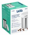 Laica Automatická vákuová dóza VT3309
