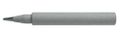 Hrot N1-16 pr.1.0mm  (ZD-929C,ZD-931)