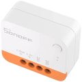 SONOFF ZBMINIL2, eWeLink/ZigBee Spínač