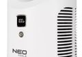 Ventilátor NEO TOOLS 90-013