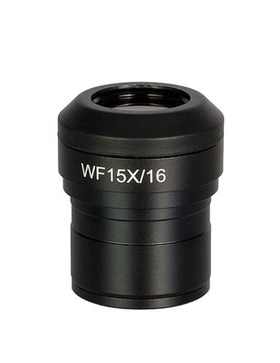 Okulár MAGUS AD15 15х/16 mm (D 30 mm)