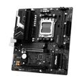 ASROCK Základní deska B850M-X R2.0