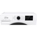 GORENJE Pračka W2PEIS74A1DOK