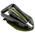 NEO TOOLS 63-121, Multifunkční lopatka 5v1