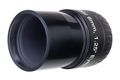 Okulár Levenhuk Ra Plössl 6 mm s průměrem tubusu 1,25"