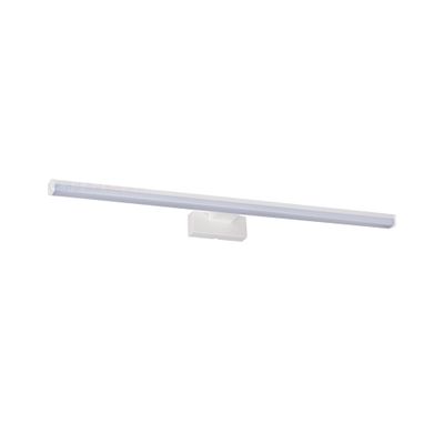 Svítidlo nad zrcadlo KANLUX 26687 12W-NW-W Asten