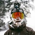 GoPro MAX 2 + Accessories Bundle