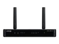 Lancom 1800va-4g eu