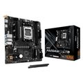ASROCK Základní deska A620AM-X WIFI