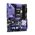ASROCK Základní deska Z790 LiveMixer