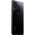 XIAOMI 13T PRO 5G, 12GB/512GB, Black