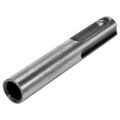 Adaptér do vrtačky SDS+ Hex 1/4" YATO YT-04690