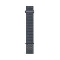 GARMIN Text. remienok ComfortFit (22mm) QF, dlh,BG