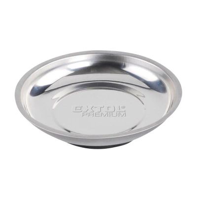 Misky magnetická EXTOL PREMIUM 8863030