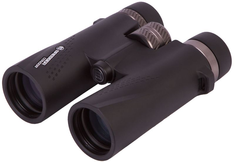Binokulární dalekohled Bresser Condor UR 8x42