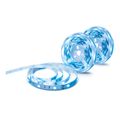 TP-Link Tapo L900-10, LED Pásek, 2x 5m, RGB